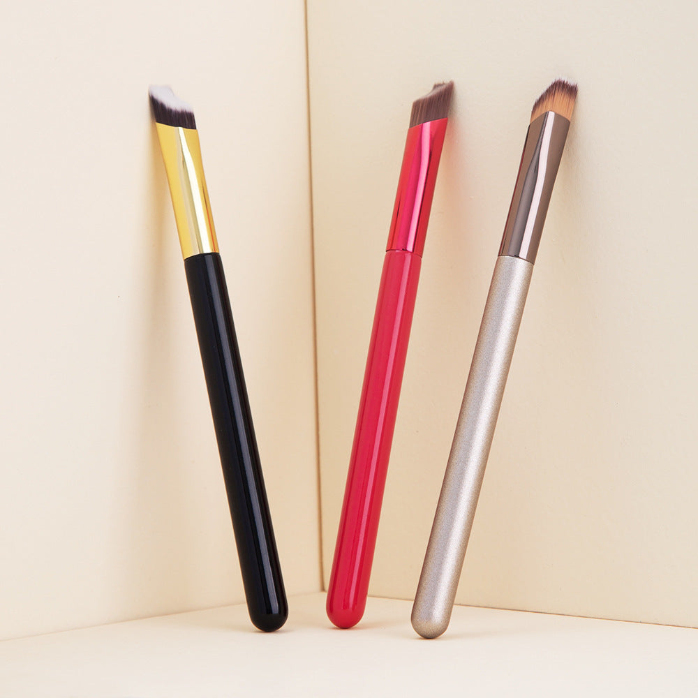 Professional Eyebrow Brush