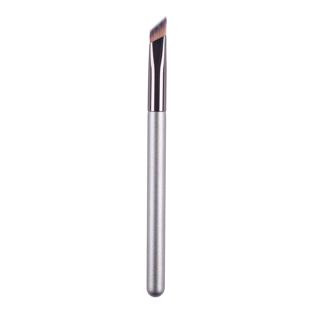 Professional Eyebrow Brush