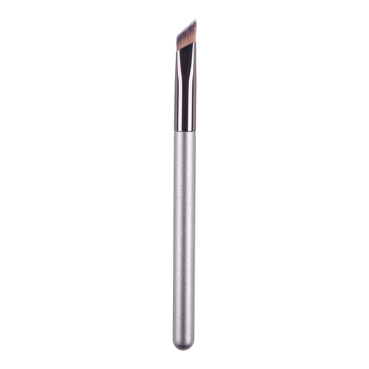 Professional Eyebrow Brush