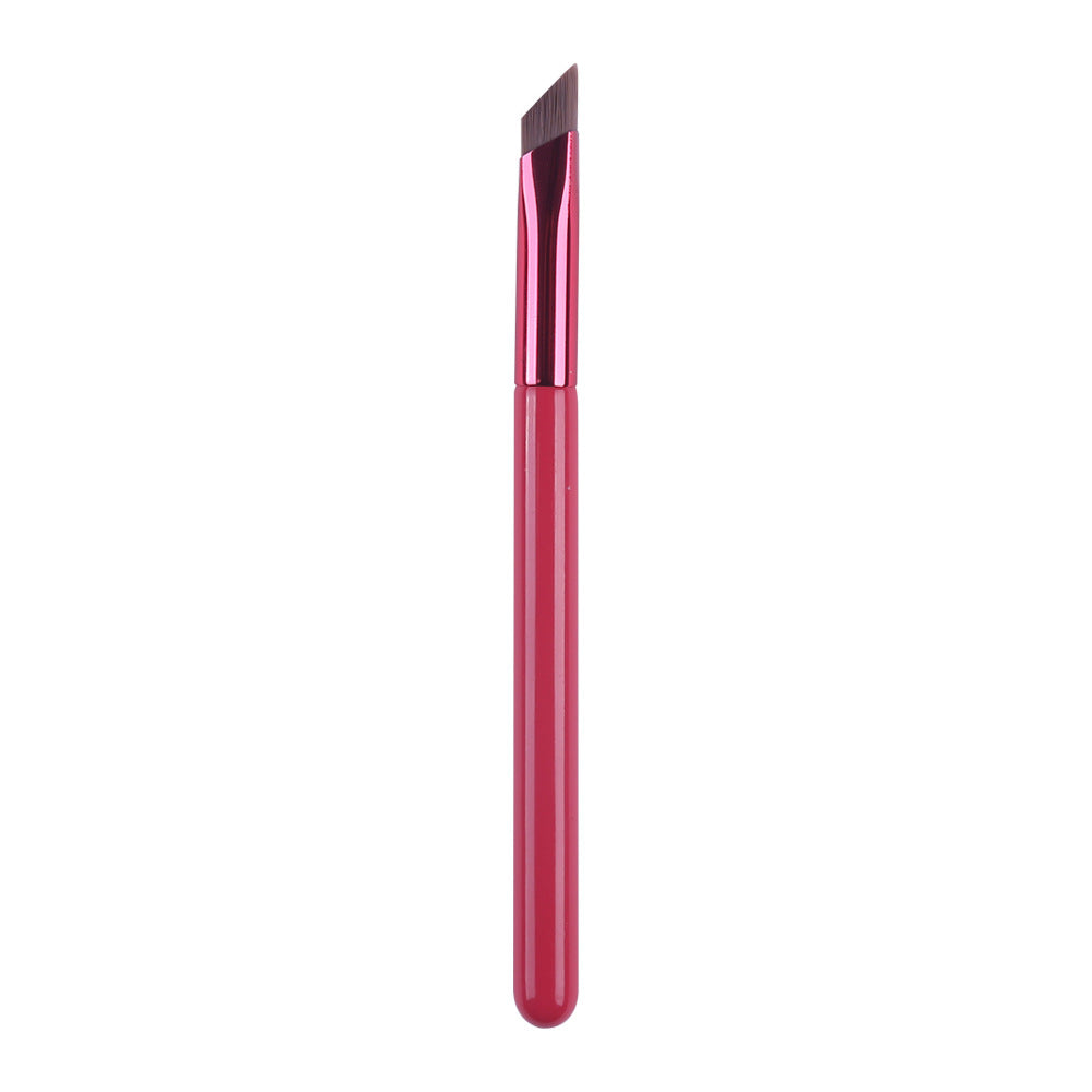 Professional Eyebrow Brush