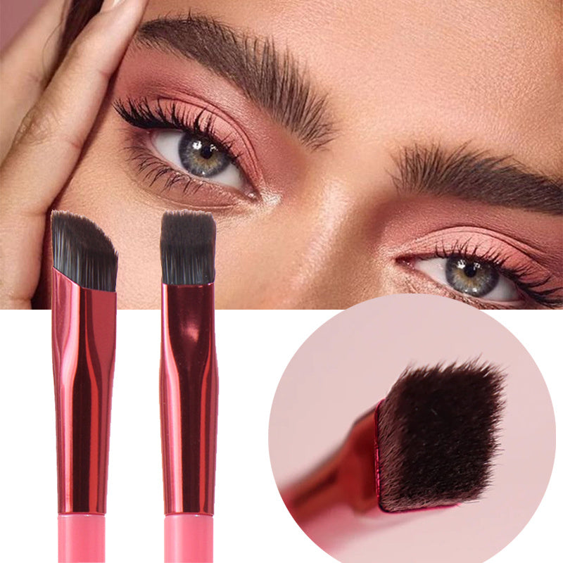 Professional Eyebrow Brush