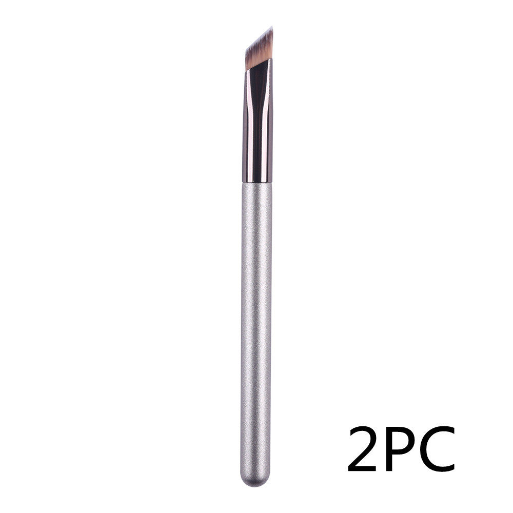 Professional Eyebrow Brush