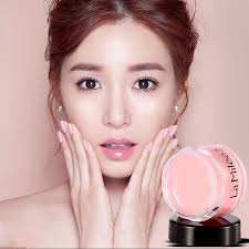 20-30g Lip Skin Care Products Moisturizing Lip