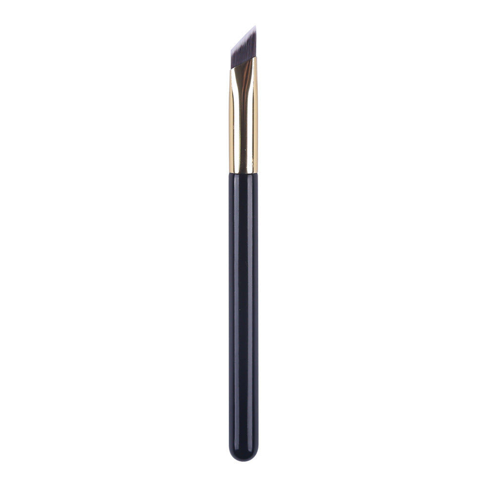 Professional Eyebrow Brush