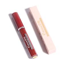 Matte Non-stick  Lipstick